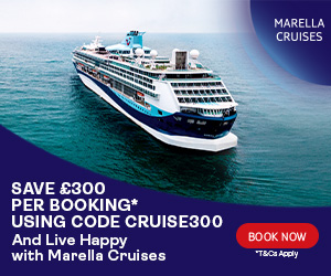 300-250 MC MAIN OFFER