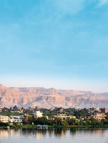 EGYPT_BRAND_22_F140_LUXOR_NILE_EXT_JPG_Prev_0 (1)